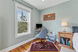 502 Oakridge Ave, Fayetteville, NC 28305 - Photo 31