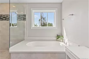 502 Oakridge Ave, Fayetteville, NC 28305 - Photo 33