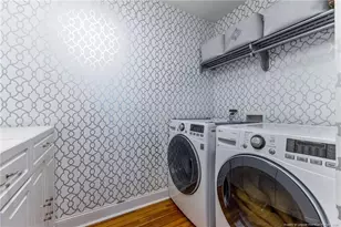 502 Oakridge Ave, Fayetteville, NC 28305 - Photo 37