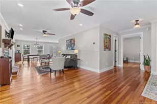 502 Oakridge Ave, Fayetteville, NC 28305 - Photo 9