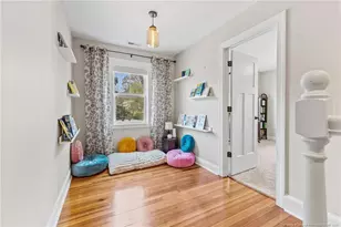 502 Oakridge Ave, Fayetteville, NC 28305 - Photo 27