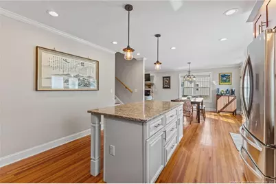 502 Oakridge Avenue, Fayetteville, NC 28305 - Photo 21