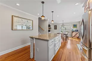 502 Oakridge Ave, Fayetteville, NC 28305 - Photo 21