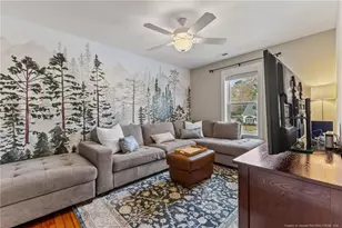 502 Oakridge Ave, Fayetteville, NC 28305 - Photo 23