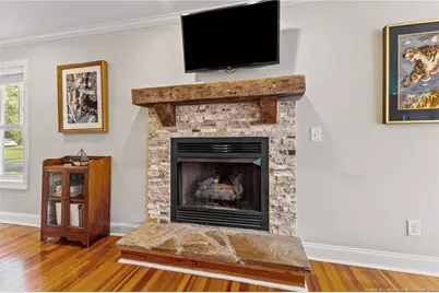 502 Oakridge Avenue, Fayetteville, NC 28305 - Photo 13