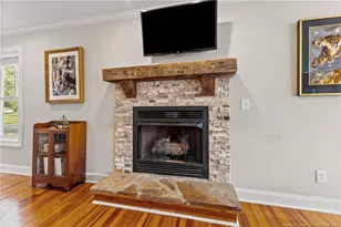 502 Oakridge Ave, Fayetteville, NC 28305 - Photo 13