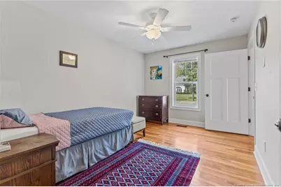 502 Oakridge Avenue, Fayetteville, NC 28305 - Photo 5