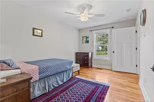 502 Oakridge Ave, Fayetteville, NC 28305 - Photo 5