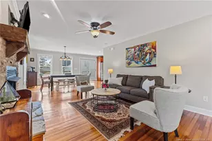 502 Oakridge Ave, Fayetteville, NC 28305 - Photo 11