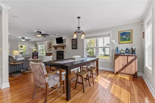 502 Oakridge Ave, Fayetteville, NC 28305 - Photo 17