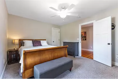 502 Oakridge Avenue, Fayetteville, NC 28305 - Photo 25