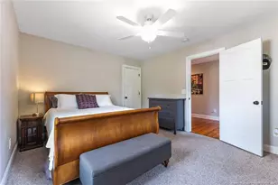 502 Oakridge Ave, Fayetteville, NC 28305 - Photo 25