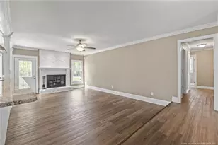 1824 Rivergate Rd, Fayetteville, NC 28304 - Photo 25