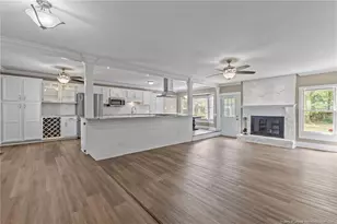 1824 Rivergate Rd, Fayetteville, NC 28304 - Photo 3