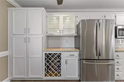 1824 Rivergate Road, Fayetteville, NC 28304 - Photo 19