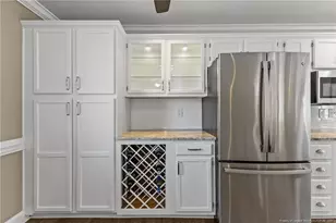 1824 Rivergate Rd, Fayetteville, NC 28304 - Photo 19