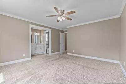 1824 Rivergate Road, Fayetteville, NC 28304 - Photo 27