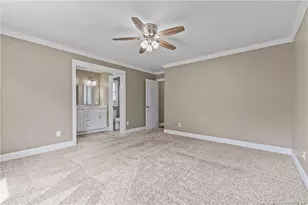 1824 Rivergate Rd, Fayetteville, NC 28304 - Photo 27