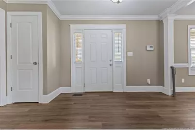 1824 Rivergate Road, Fayetteville, NC 28304 - Photo 15