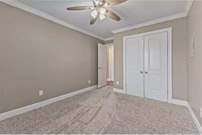 1824 Rivergate Road, Fayetteville, NC 28304 - Photo 35