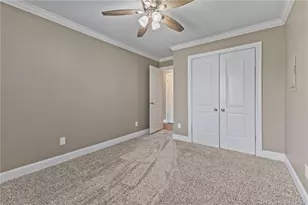 1824 Rivergate Rd, Fayetteville, NC 28304 - Photo 35