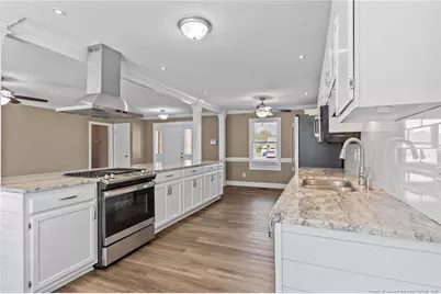 1824 Rivergate Road, Fayetteville, NC 28304 - Photo 21