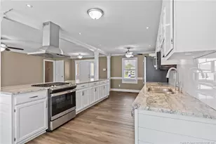 1824 Rivergate Rd, Fayetteville, NC 28304 - Photo 21