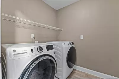 1824 Rivergate Road, Fayetteville, NC 28304 - Photo 37