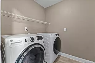 1824 Rivergate Rd, Fayetteville, NC 28304 - Photo 37