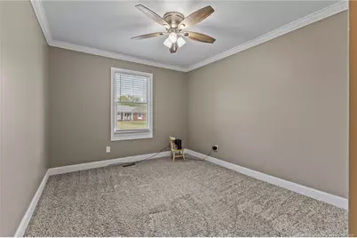 1824 Rivergate Road, Fayetteville, NC 28304 - Photo 33