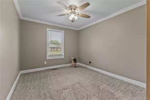 1824 Rivergate Rd, Fayetteville, NC 28304 - Photo 33