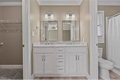 1824 Rivergate Road, Fayetteville, NC 28304 - Photo 29