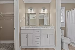 1824 Rivergate Rd, Fayetteville, NC 28304 - Photo 29