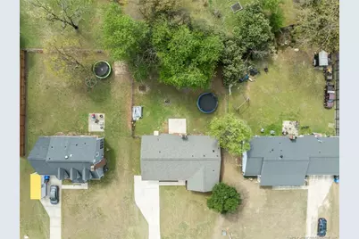 1824 Rivergate Road, Fayetteville, NC 28304 - Photo 9