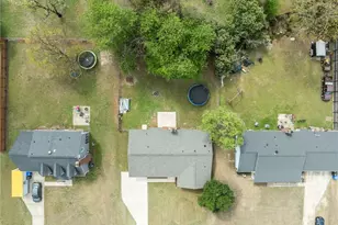 1824 Rivergate Rd, Fayetteville, NC 28304 - Photo 9