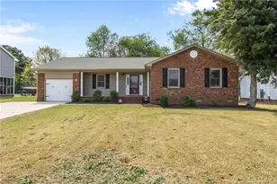 1824 Rivergate Rd, Fayetteville, NC 28304 - Photo 13