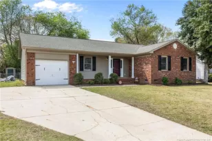 1824 Rivergate Rd, Fayetteville, NC 28304 - Photo 7