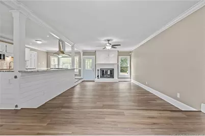 1824 Rivergate Road, Fayetteville, NC 28304 - Photo 17