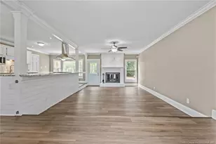 1824 Rivergate Rd, Fayetteville, NC 28304 - Photo 17