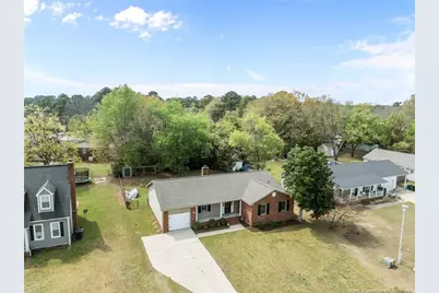 1824 Rivergate Road, Fayetteville, NC 28304 - Photo 5