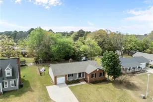 1824 Rivergate Rd, Fayetteville, NC 28304 - Photo 5