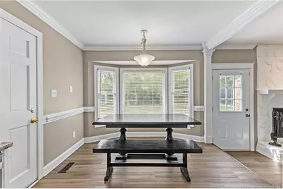 1824 Rivergate Road, Fayetteville, NC 28304 - Photo 23