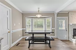 1824 Rivergate Rd, Fayetteville, NC 28304 - Photo 23