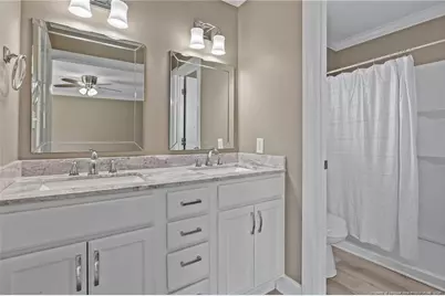 1824 Rivergate Road, Fayetteville, NC 28304 - Photo 31