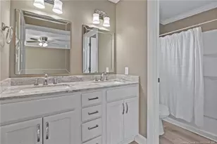 1824 Rivergate Rd, Fayetteville, NC 28304 - Photo 31