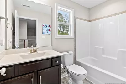 2501 Owlands Court, Fayetteville, NC 28304 - Photo 21