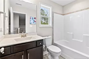 2501 Owlands Ct, Fayetteville, NC 28304 - Photo 21