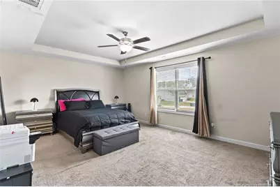 2501 Owlands Court, Fayetteville, NC 28304 - Photo 13