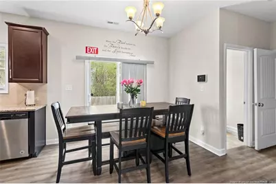 2501 Owlands Court, Fayetteville, NC 28304 - Photo 7