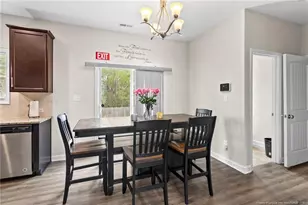 2501 Owlands Ct, Fayetteville, NC 28304 - Photo 7